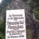 Neandertalermuseum 06.09.17    JPG (33).JPG