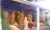 Wiesbaden 7.-9.12 18      (55).JPG