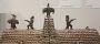 k-20221214_165046.jpg