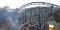 k-DSC04273.JPG
