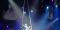 k-DSC04318.JPG