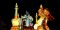 k-DSC04380.JPG
