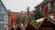 k-DSC04432.JPG