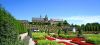 k-DSC05279.JPG