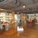 k-P1000096.JPG