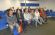 k-P1010903.JPG