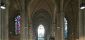 k-P1050339.JPG