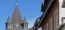 k-P1140107.JPG