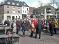 merfeld04.jpg