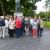 01-Spargel-u-Koeln-05.06.2014.jpg