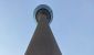 02 Rheinturm-21.02.2024-Lohmeyer.jpg