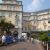026 Bad-Ems-2017-Reul.jpg