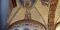 03 Kloster-Rolduc-12.02.2020-Olschewski.jpg