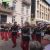 041 Bad-Ems-2017-Reul.jpg