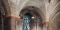 07 Kloster-Rolduc-12.02.2020-Olschewski.jpg