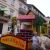 072 Bad-Ems-2017-Reul.jpg