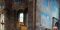 09 Kloster-Rolduc-12.02.2020-Olschewski.jpg
