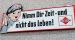 11 Haus-der-Geschichte-31.01.2020-Olschewski.jpg