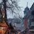 18-05.-07.12.2014-Harz.jpg