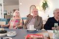2 Klaaf-im-Carpe-diem.jpg