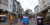 36 Trier-28.11.2019-Reul.jpg