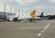42 Flughafen-22.02.2019-Goldschmidt.jpg