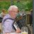 43-Mosel-Eifel-2014-Gymnich.jpg