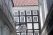 59 Schloss-Burg-27.04.22-Koherr.jpg