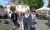 BRH-Tour - Hillesheim 8.jpg
