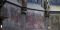 BRH-Tour Auto 3 - Dom & Co 41.jpg