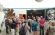 BRH-Tour Bochum_54.jpg