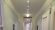 BRH-Tour Bonn-Petersberg_13.jpg