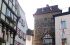 BRH-Tour Kasbachtalwanderung_10.jpg
