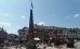 BRH-Tour Malmedy_12.jpg