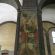 BRH-Tour Maria Laach&Koblenz_13.jpg