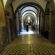 BRH-Tour Maria Laach&Koblenz_17.jpg