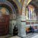 BRH-Tour Maria Laach&Koblenz_18.jpg