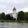 BRH-Tour Maria Laach&Koblenz_57.jpg