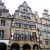 BRH-Tour Muenster_30.jpg