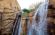BRH-Tour Phantasialand_35.jpg