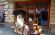 BRH-Tour Phantasialand_36.jpg