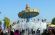 BRH-Tour Phantasialand_4.jpg