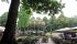 BRH-Tour Roermond_49.jpg