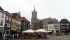 BRH-Tour Roermond_6.jpg