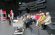 BRH-Tour ZDF Mainz_10.jpg