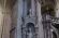 BRH-Tour ZDF Mainz_46.jpg