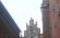 Bremen      (95).jpg