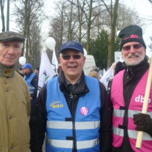 DEMO 09.02.2017 Duesseldorf-3.JPG