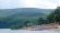Eifel Seen 21.06.23    (28).JPG