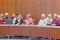 Landtag 12.11.18        (20).JPG